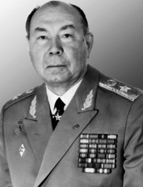 Фото взято из достоверных источников Интернета: https://mirniy.gosuslugi.ru/o-munitsipalnom-obrazovanii/pochetnye-grazhdane/pochetnye-grazhdane_4.html?ysclid=m5upkcmg1q242433283